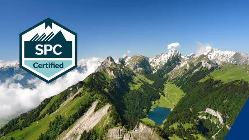 Was ist neu in SAFe 6.0 von Scaled Agile?