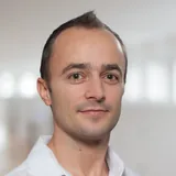 Christophe Hetzel