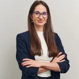 Fabienne Zanfrini