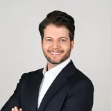 Joël Krapf