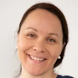 Lucrezia Marraffino