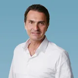 Marcel Näpflin