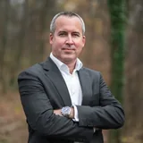 Stephan Hässig