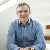 Thomas Birchmeier