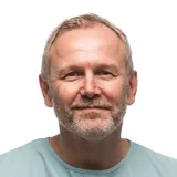Thomas Müller